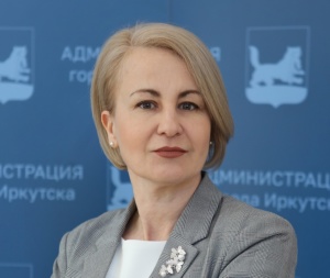 «Сложилась практика игнорирования проблем жителей»:&hellip;