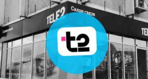 Почему на самом деле Tele2…