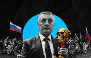 Иркутская область обошла Бурятию по…