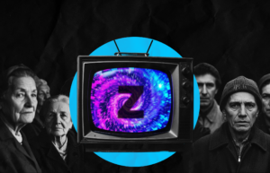 Z-марафон в Иркутске: как выглядит…