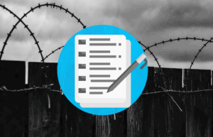Как подготовиться к полному отключению…