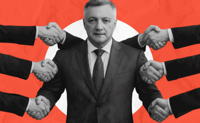 Нелепый PR: как региональные медиа…