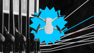 Рост цен на бензин в…