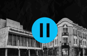 Сотрудники учреждений культуры тоже не…