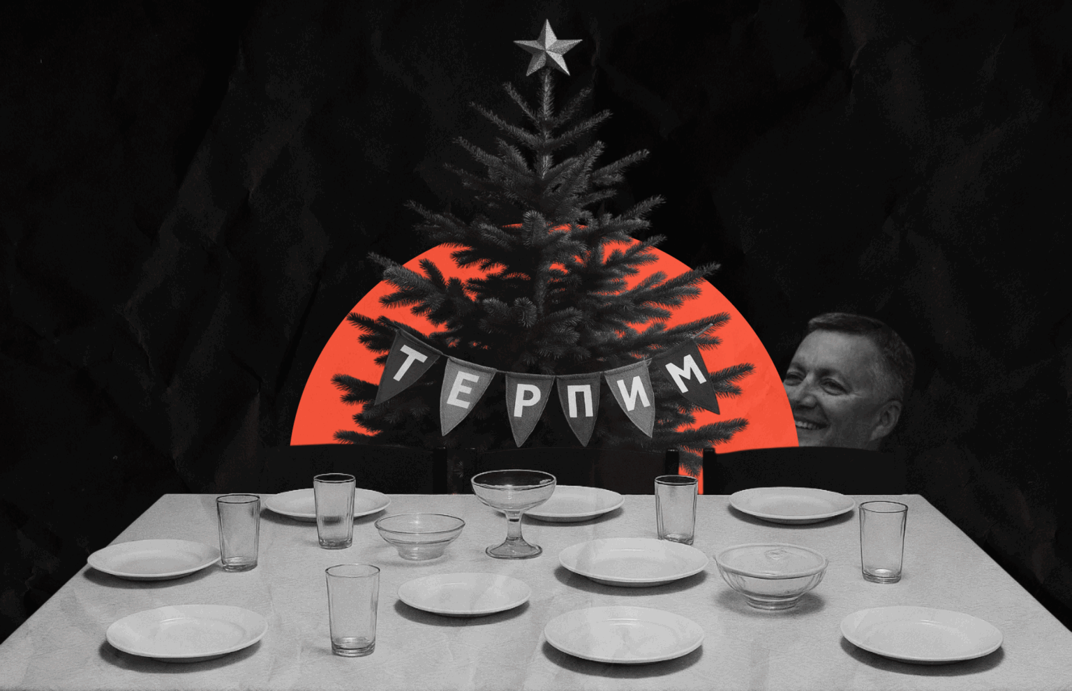 Медикам Иркутской области тоже могут…