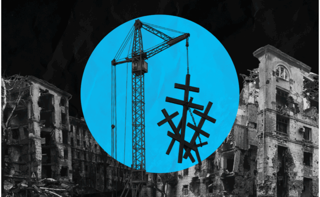 В Иркутске застройщики нанимают рекрутеров…