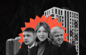 В Иркутске построят ЖК «1661»…