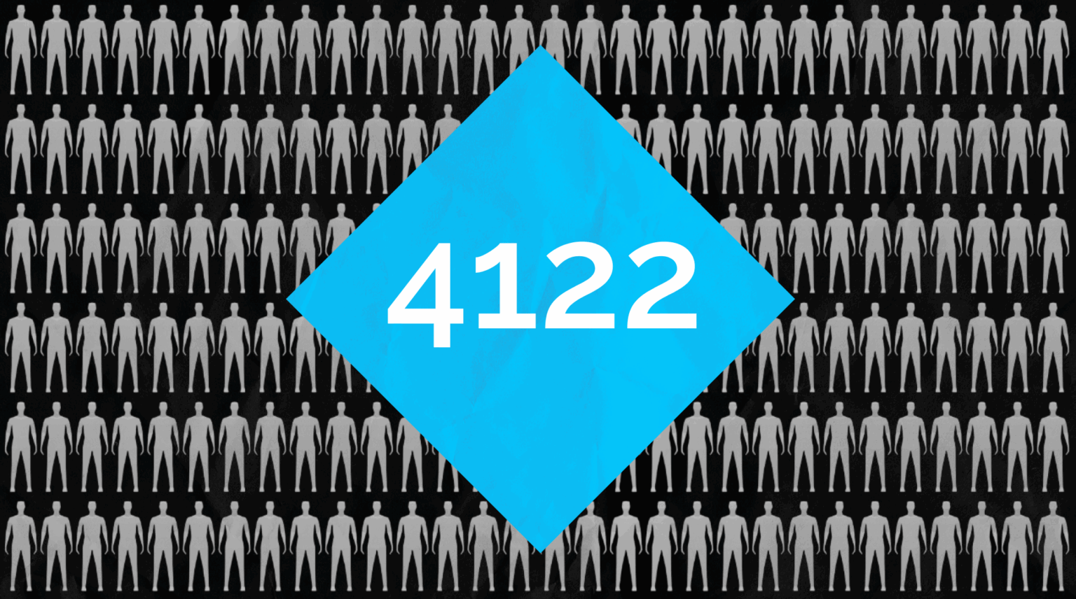 Число установленных имен пошгибших в…