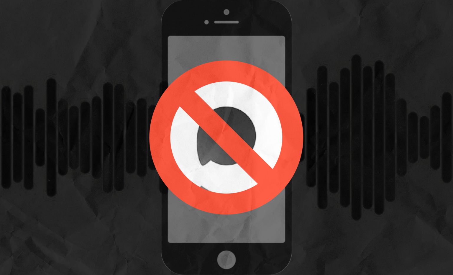 Как защититься от мессенджера MAX:&hellip;