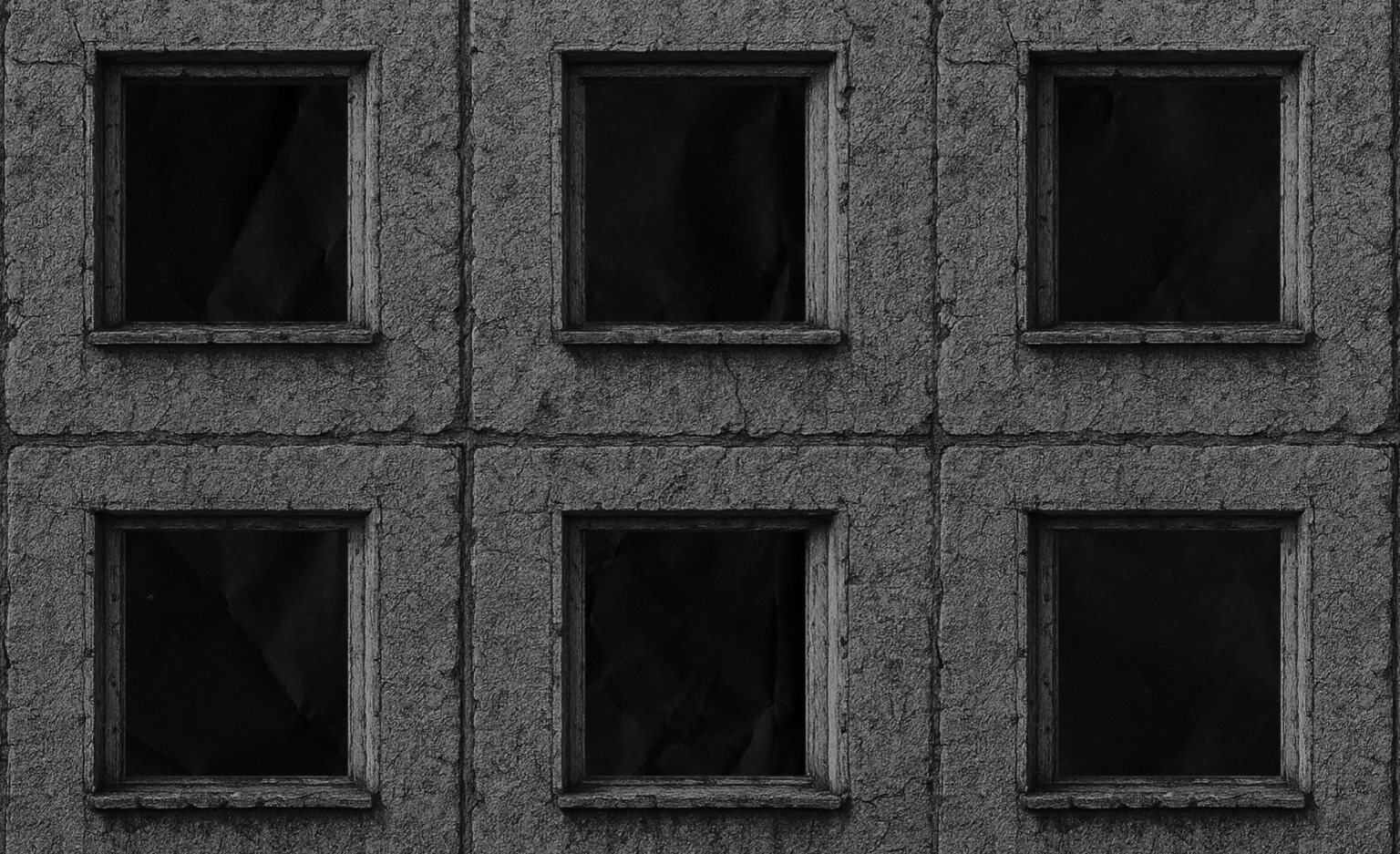 Общежитие ИВВАИУ: что с ним…