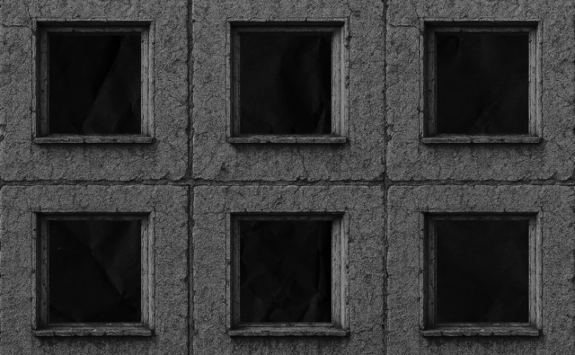 Общежитие ИВВАИУ: что с ним…