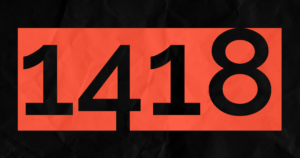 Война в Украине превзошла по&hellip;