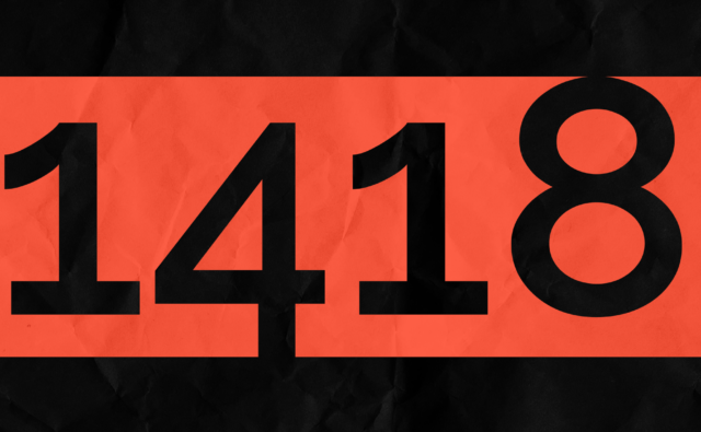 Война в Украине превзошла по&hellip;