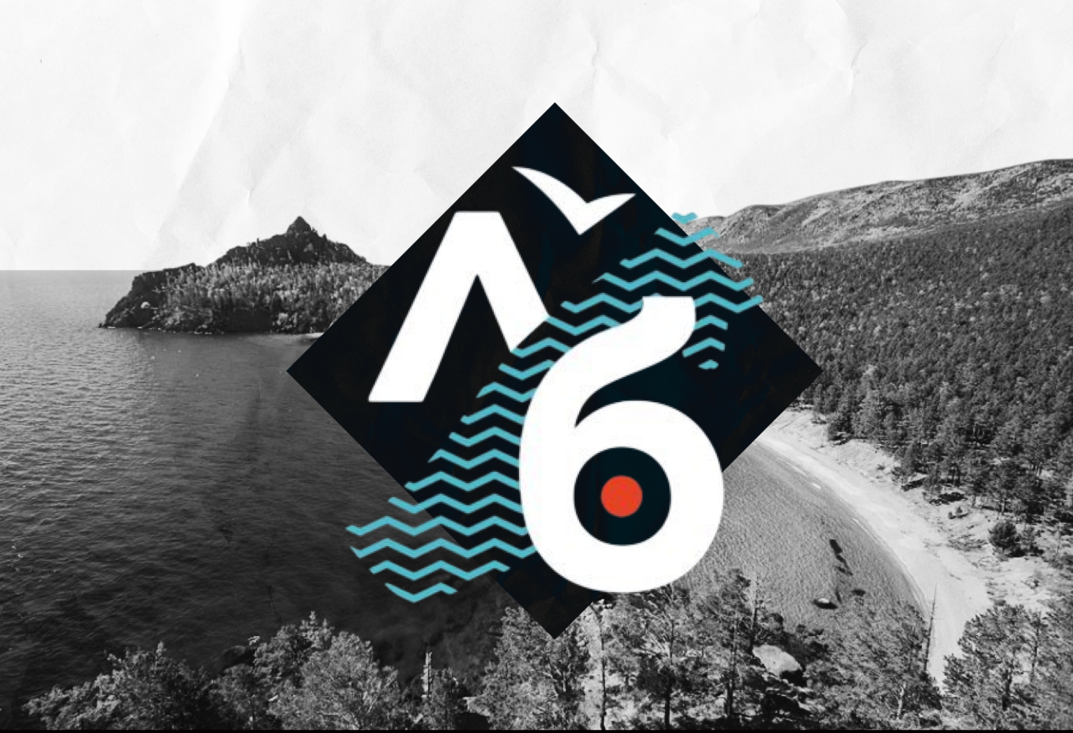 Издание «Люди Байкала» объявили «иноагентом»