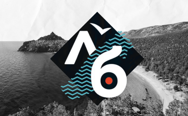 Издание «Люди Байкала» объявили «иноагентом»