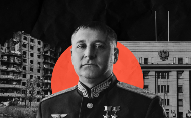 На должность замгубернатора Иркутской области&hellip;