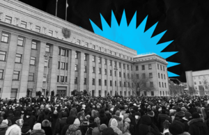 Теперь невозможно представить: пять лет&hellip;