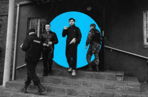 Главу иркутского отделения «Яблока» Григория&hellip;