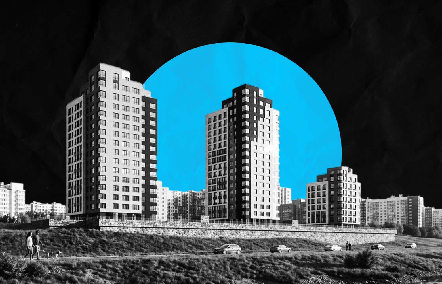 Берег Ангары в районе Нижней&hellip;