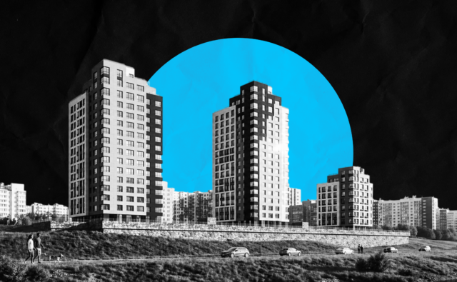 Берег Ангары в районе Нижней&hellip;