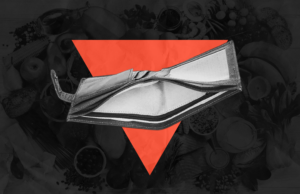 Как поменялись цены в Иркутске&hellip;