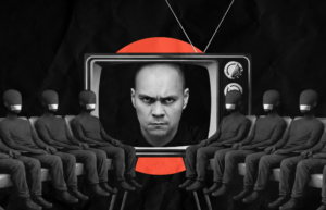 Иркутских школьников и студентов заставляют&hellip;