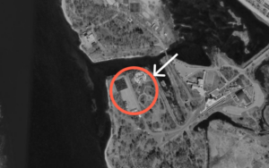 Мэрия Иркутска согласовала, а затем&hellip;