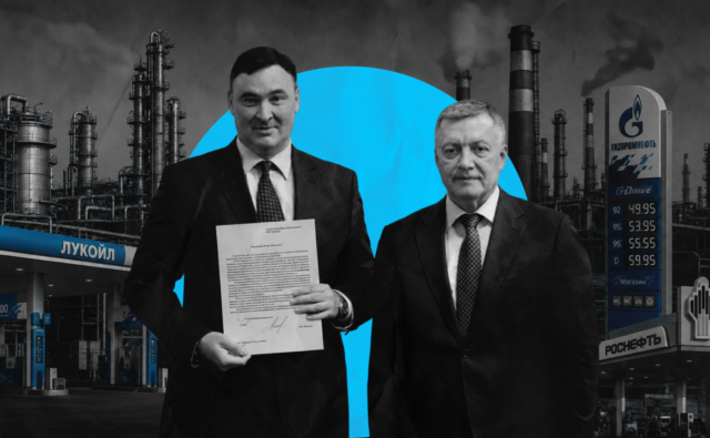 Мэр Иркутска сообщил губернатору о&hellip;