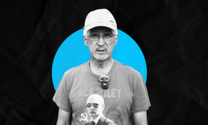 Мэр Свирска объявил о лимите&hellip;