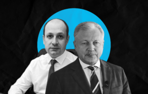Мэр Братска написал жалобу на&hellip;