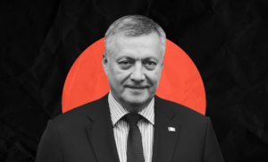 Губернатор Кобзев объявил о введении&hellip;