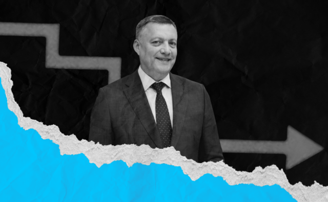 Губернатор Кобзев объявил о введении&hellip;