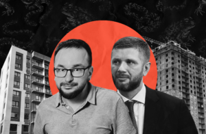 Иркутский Z-блогер Филиппенко обвинил спикера&hellip;