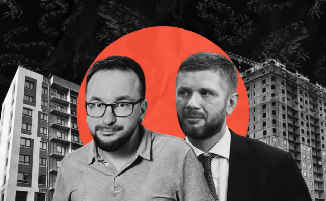 Иркутский Z-блогер Филиппенко обвинил спикера&hellip;